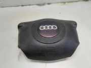 Lenkrad Airbag AUDI A4 Avant (8D5, B5) 2.5 TDI