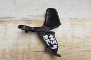 Türgriff links vorne Renault Twingo II (CN0) 8200385179
