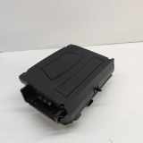 Head-Up-Display CITROËN C4 X (BD_, BE_, BF_) ë-C4 X (BFZKXC) VG61300 9848540380