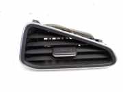 Frischluftgrill VW ID.3 (E11) 1st 10A819703