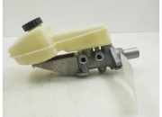 Hauptbremszylinder Mercedes-Benz R-Klasse (W251) A1644300301