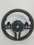 Lenkrad BMW 3er (F30, F80) 3074437