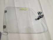 Seitenscheibe links Mercedes-Benz S-Klasse (W126)