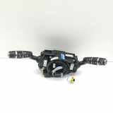 Lenkstockschalter LAND ROVER DISCOVERY SPORT (L550) 2.0 D 4x4 BJ32-3F973-BB BJ32-3F972-DB