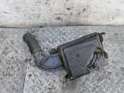 Luftfilterkasten RENAULT LAGUNA III (BT0/1) 2.0 dCi (BT01, BT09, BT12, BT1S) 1018367S02