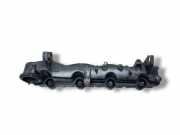 Ansaugbrücke FORD TRANSIT Furgon 2.2 TDCi 6C1Q9424AB