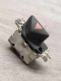 Nottaste FORD FOCUS (DAW, DBW) 1.4 16V
