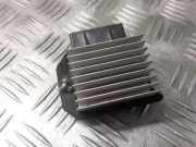 Blower Fan Relay TOYOTA AVENSIS (_T25_) 2.0 D-4D (CDT250_) 4993002121