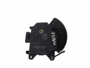 Andere Aufbauteile TOYOTA PREVIA (_R3_) 2.0 D-4D (CLR30_) 0637008170