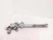 Fensterheber links hinten Nissan X-Trail III (T32) 827311BA0A