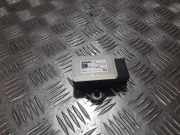 Sensor für Längsbeschleunigung Opel Corsa D (S07) 0265005608