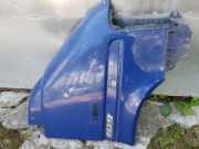 Kotflügel rechts vorne VW LT 28-46 II Fahrgestell (2DC, 2DF, 2DG, 2DL, 2DM)