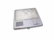 Innenleuchte Audi 80 Avant (8C, B4) 443947159