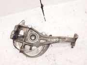 Stumpf vorne links AUDI A5 (F53) 2.0 TDI 8W0407559