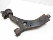 Querlenker vorne VOLVO V50 (MW) 2.4 1470830377