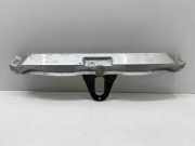 Zier-/Schutzleistensatz für Kühlergitter Mercedes-Benz SL (R129) A1295844417