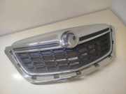 Gitter Grill vorne links OPEL MOKKA / MOKKA X 1.6 95391786