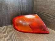 Rückleuchte links Alfa Romeo 166 (936) 60597302