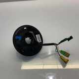 LENKWINKELSENSOR AIRBAGSCHLEIFRING WICKELFEDER MERCEDES-BENZ E (W211) E 270 CDI (211.016) A0004640518