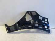 Stoßstangenhalter vorne links MERCEDES-BENZ GLB (X247) GLB 220 d 4-matic (247.615) A2478855709