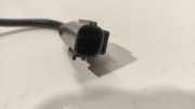 Control Unit Fan VOLVO S80 I (TS, XY) 2.4 D5 8666595 0130002843