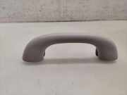 Dachgriff vorne rechts CITROËN C5 III Break (TD_) 1.6 HDi 115