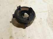Schleifring VW PASSAT B5 (3B2) 1.9 TDI 1J0959853