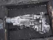 Verteilergetriebe Mitsubishi ASX (GA) 067038