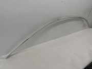 Dachleiste links AUDI A4 (8K2, B8) 2.0 TDI