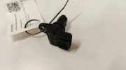 Wellenpositionssensor
 RENAULT LAGUNA II (BG0/1_) 1.9 dCi (BG1A, BG1V) 8200370572