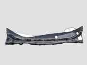 Abdeckkappe Scheinwerferwaschanlage links NISSAN LEAF (ZE0) Electric 668623NL0A