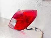 Rücklicht hinten rechts OPEL ANTARA 2.2 CDTi 4x4 20963675 E1312875