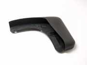 Unterfahrschutz Suzuki Grand Vitara I Cabriolet (GT) 990E065J63000