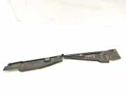 Flügel vervollständigung RENAULT LAGUNA III (BT0/1) 2.0 dCi (BT08, BT0K, BT0J, BT14, BT1A, BT1D) 668630011R