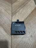 Türsteuergerät hinten links MERCEDES-BENZ E (W211) E 320 CDI (211.022) A2128203726