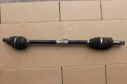 Antriebswelle links vorne Volvo XC60 I (156) D09KB