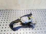 Sicherheitsgurt links vorne Subaru Forester (SG) G087917