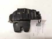 Schloss Heckdeckel Citroen C5 II Break (RE) 9660403980