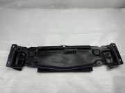 Bodenschutz der Frontstoßstange MERCEDES-BENZ GLS (X166) 500 4-matic (166.873) A1665240630