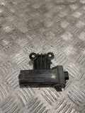 Radsensor für Reifendruckkontrollsystem Audi A8 (4E) 4E0907277B