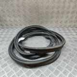 Dichtung für Koffer-/Laderaumklappe BMW X1 (F48) 7474447