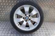 Notrad BMW 3er (E90) 6775596