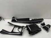 Andere Verkleidungsteile BMW X7 (G07) xDrive 30 d 5A5301501