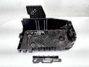 Akku-Pad PEUGEOT 2008 II 1.2 PureTech 130 9823533180