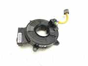 LENKWINKELSENSOR AIRBAGSCHLEIFRING WICKELFEDER MAZDA TRIBUTE (EP) 2.3 AWD 5L8T14A664AD