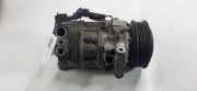 Kondensatpumpe Klimaanalge OPEL INSIGNIA A Estate (G09) 1.6 CDTi (35) 39034464