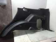 Kofferraumverkleidung rechts SSANGYONG KYRON 2.7 Xdi