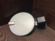 Tankdeckelschloss Opel Vectra C CC (Z02) 13100174