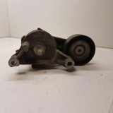 Riemenspanner AUDI A3 Sportback (8PA) 2.0 TDI 16V 03G903315A