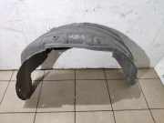 Innenkotflügel hinten rechts LEXUS RX (_L2_) 450h AWD 65637-48070